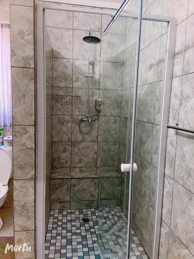 Keetmanshoop Self-Catering Hotel Bagian luar foto
